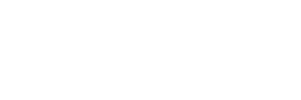 SZTAKI