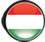 Hungarian